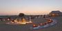 Exploring the Golden Sands: Osian Desert Safari Adventure 