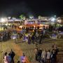 Luxury Tent Stays & Safari Tours – Osian Camps Jodhpur