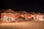 Are You Looking for the Best Luxury tents in Jodhpur?