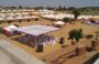 Luxury Desert Resorts in Osian – Stay Amidst the Sand Dunes