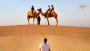 Osian resort and camps