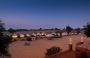 Premium Desert Resorts in Osian | Book Your Stay Today