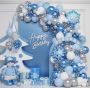 Affordable Birthday Party Packages in Dubai