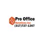Pro Office Solutions INC