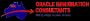 Oracle Immigration - Engineers Australia skill assessment