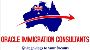 Oracle Immigration - Best Immigration Consultant In Geelong