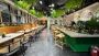 Expert Commercial Renovation Contractor in Singapore 