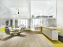 Expert Office Renovation Services in Singapore