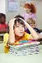 Occupational Therapy for Executive Functioning