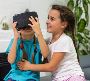 Non-Medical ADHD Therapy California