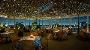 Oterrace provide the best rooftop restaurants in bhubaneswar