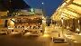We provide the best rooftop food court in bhubaneswar