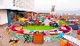 Find the best rooftop restaurants near me in bbsr