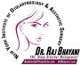 ENT Otolaryngology Specialist