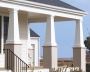 Discover the Beauty of Custom Porch Pillars Discover the Beauty of Custom Porch Pillars