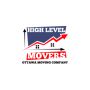 Your Favorite Moving Company in Ottawa