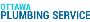 Ottawa Plumbing Service