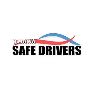 Ottawa Safe Drivers