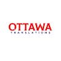Get Legal Translation Services In Ottawa