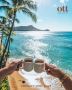 CBD Coffee For Mood Enhancement