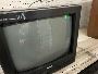 1988 RCA ColorTark TV wanted.