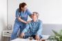 Trusted NDIS Community Nursing Care Services in Adelaide
