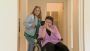Get A Suitable NDIS Accommodation in Adelaide