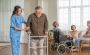 Best NDIS Community Nursing Care Services in Adelaide