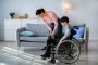 Most Affordable NDIS Accommodation in Adelaide