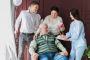 NDIS Community Participation Assistance Provider in Adelaide