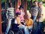 Reliable NDIS Community Participation Assistance in Adelaide