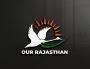Get best Cab Service in Rajasthan