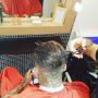 los mejores barberos de Barcelona | oussman.com