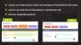 According to team & role Hide fonts, fields, and sections in According to team & role Hide fonts, fields, and sections in