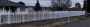 Buy Top Trends in Ornamental Aluminum Fence Designs