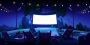 Big Size Led Display Screen Hire in Blue Mountains & Central