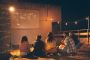 Big Screen Hire for Events - All Occasions