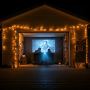 Big Screen Hire for Events in Australia