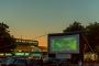 Affordable Movie Screen Hire for Outdoor Events in Sydney