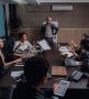 Alberta Corporate Law with Legal Support for Your Business
