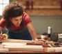 Discover Independent Contractor Agreement Legal Guide