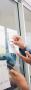 Trusted Charitable Lawyer in Ontario for Legal Guidance
