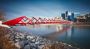 Trusted Corporate Law Firms in Calgary for Legal Solutions