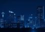 Trusted Shareholders Agreement Lawyer for Legal Clarity