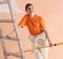 Comprehensive Independent Contractor Contract Agreement