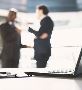Comprehensive IT Consulting Services Agreement