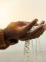 Grants for Nonprofits in Ontario for Funding Opportunities