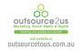 Full-Service Marketing Agency - Social Media, Digital Market Full-Service Marketing Agency - Social Media, Digital Market