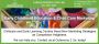 Childcare Centre Marketing Services - Brisbane