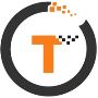 Top SEO Company in Panchkula – Outsourcing Technologies